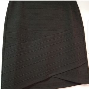 💥SKIRT SIZE S (NWOT)